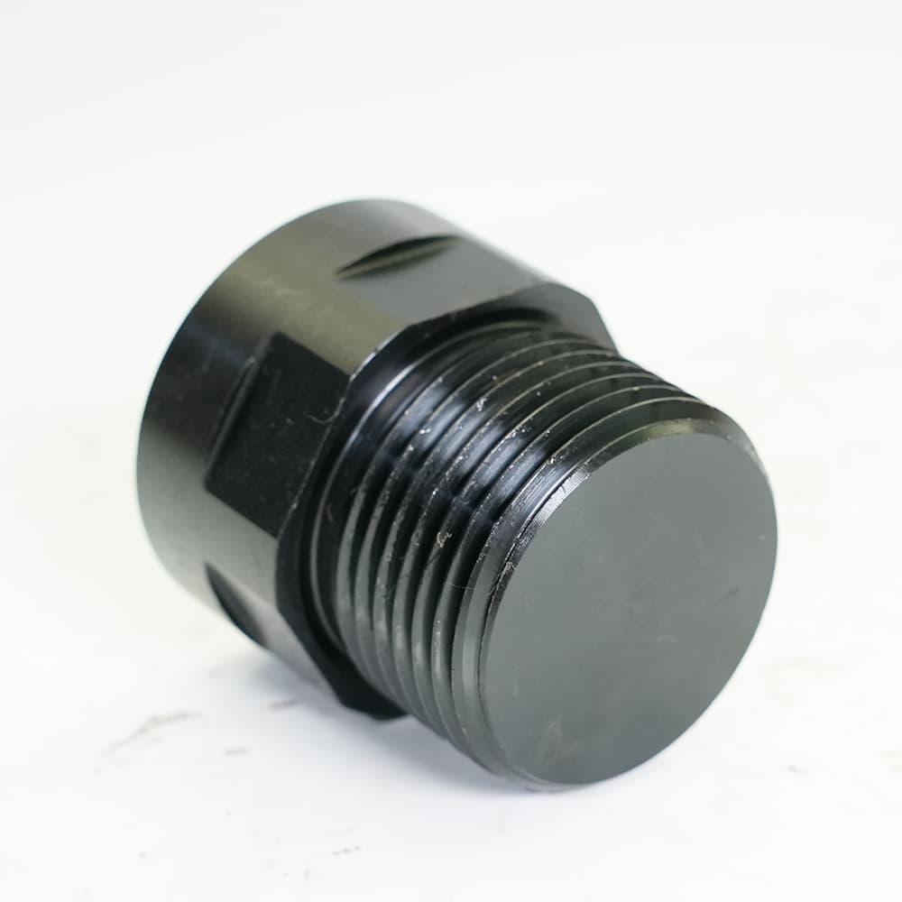 Multi-Directional Adjustable Sleeve image 2
