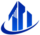 Jiangsu Zhusheng Civil Engineering Technology Co., Ltd.