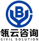 BY Civil Engineering Consulting Co., Ltd.