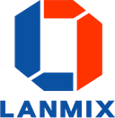 Fujian Lanmei New Material Co., Ltd.