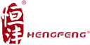 Tianjin HengfengXuxiang New Material Co., Ltd.