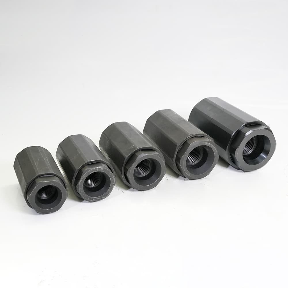Multi-Directional Adjustable Sleeve image 5