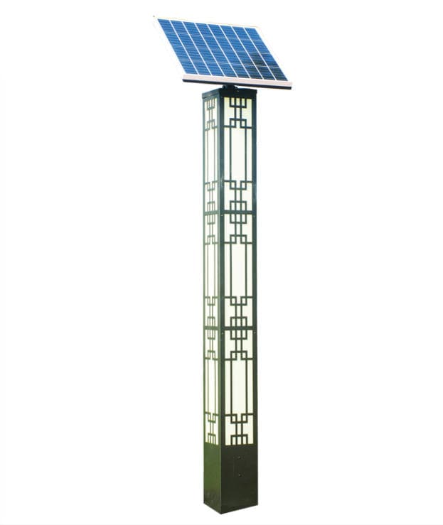 Road Lighting Products image 2