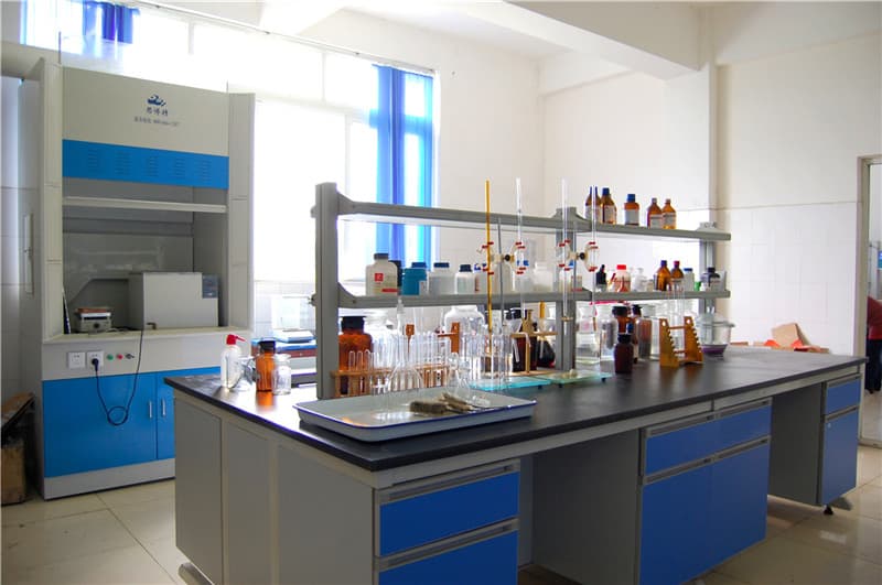 Sichuan Foresight Composite Materials Co., Ltd.