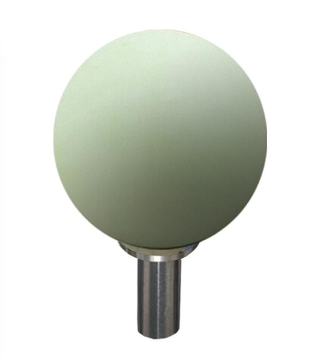 Road Lighting Products image 4