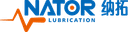Nator Lubrication (Shanghai) Co., Ltd.