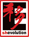 Shanghai Evolution Building Shift Engineering Co., Ltd.