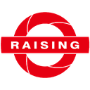 Raising Measurement (Shanghai) Co., Ltd.