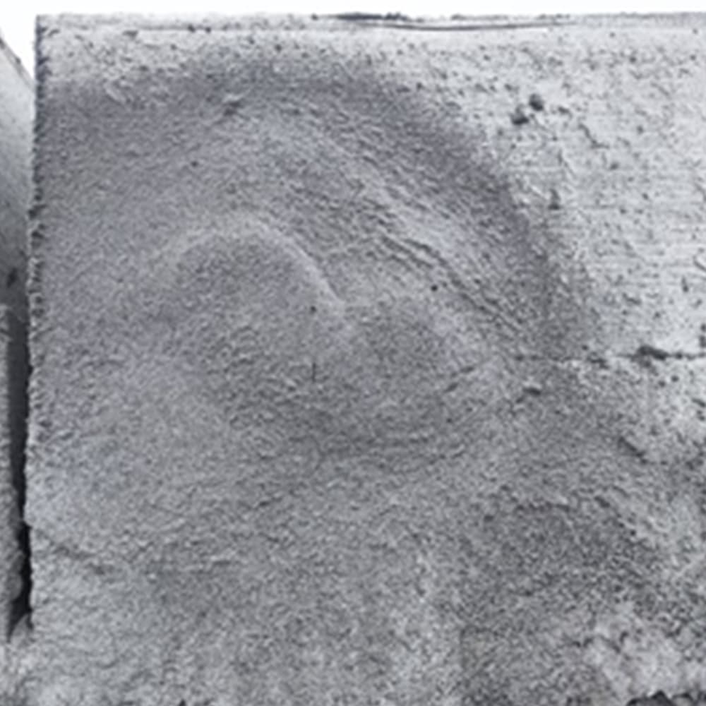 Sprayed Ultra-High Performance Concrete image 5