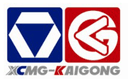XCMG-Kaigong Heavy Industry Nanjing Co., Ltd.