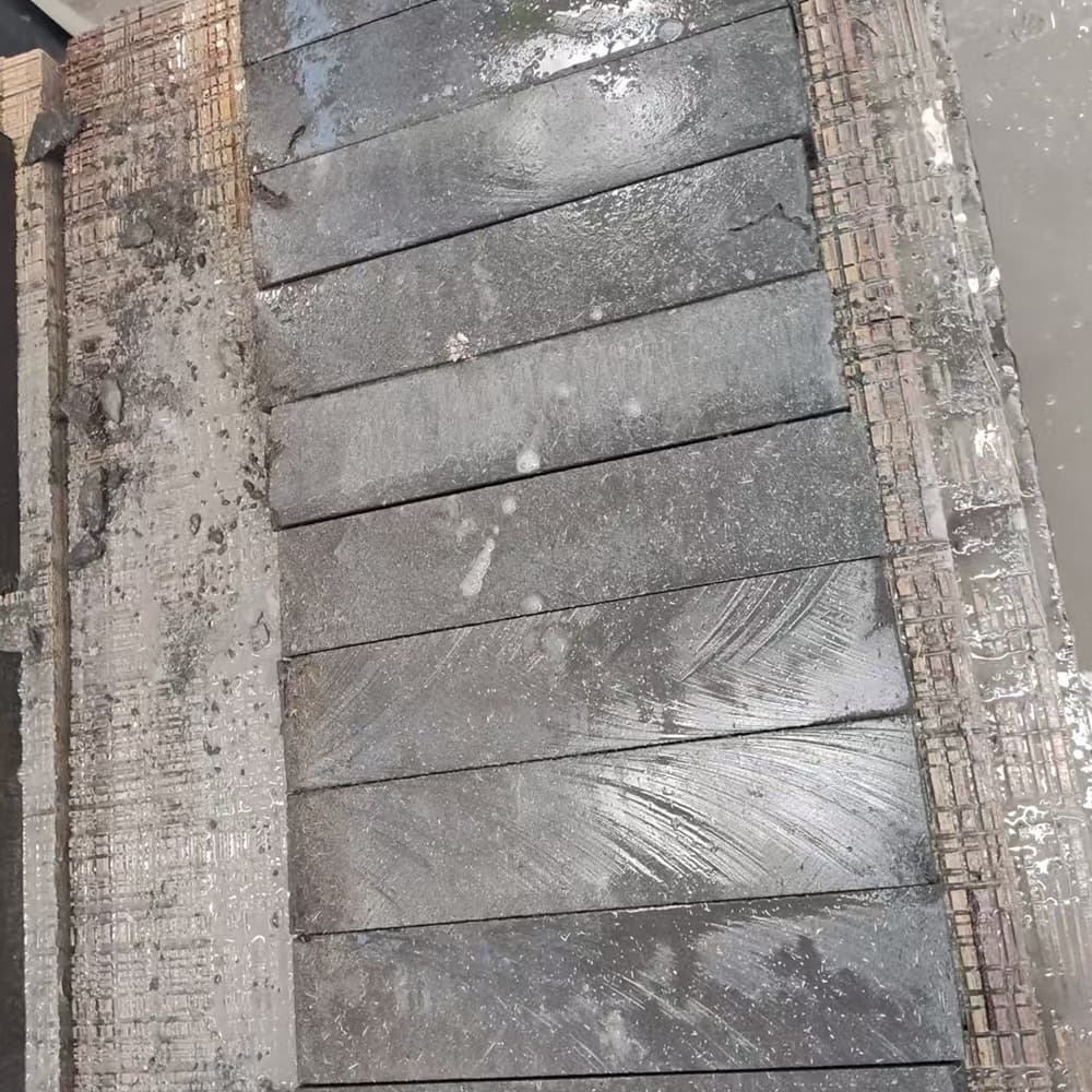 Sprayed Ultra-High Performance Concrete image 4