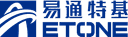 Zhejiang Etone Specialized Foundation Engineering Co., Ltd.