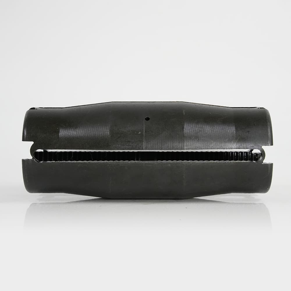 One-Piece Taper Sleeve Extrusion Sleeve image 3