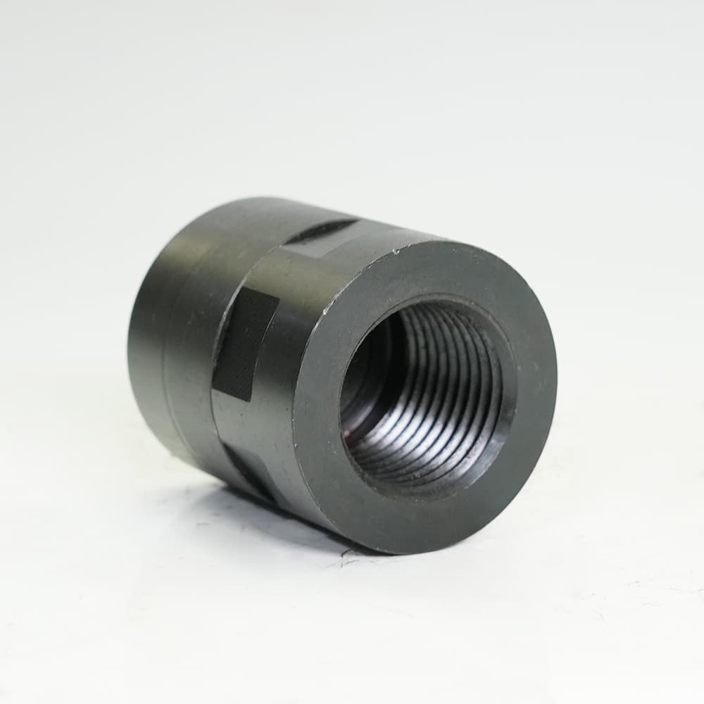 Multi-Directional Adjustable Sleeve image 4