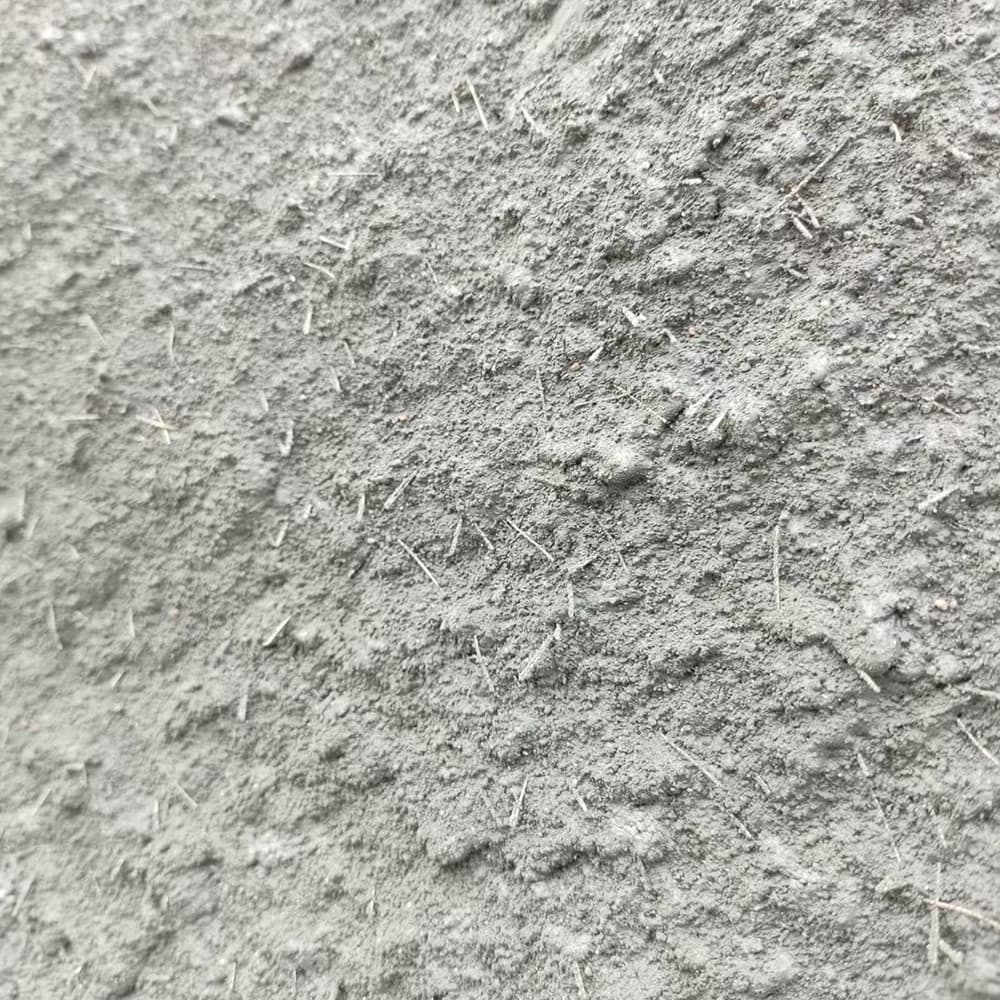 Sprayed Ultra-High Performance Concrete image 1