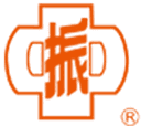 Shanghai Zhenzhong Construction Machinery Technology Co., Ltd.