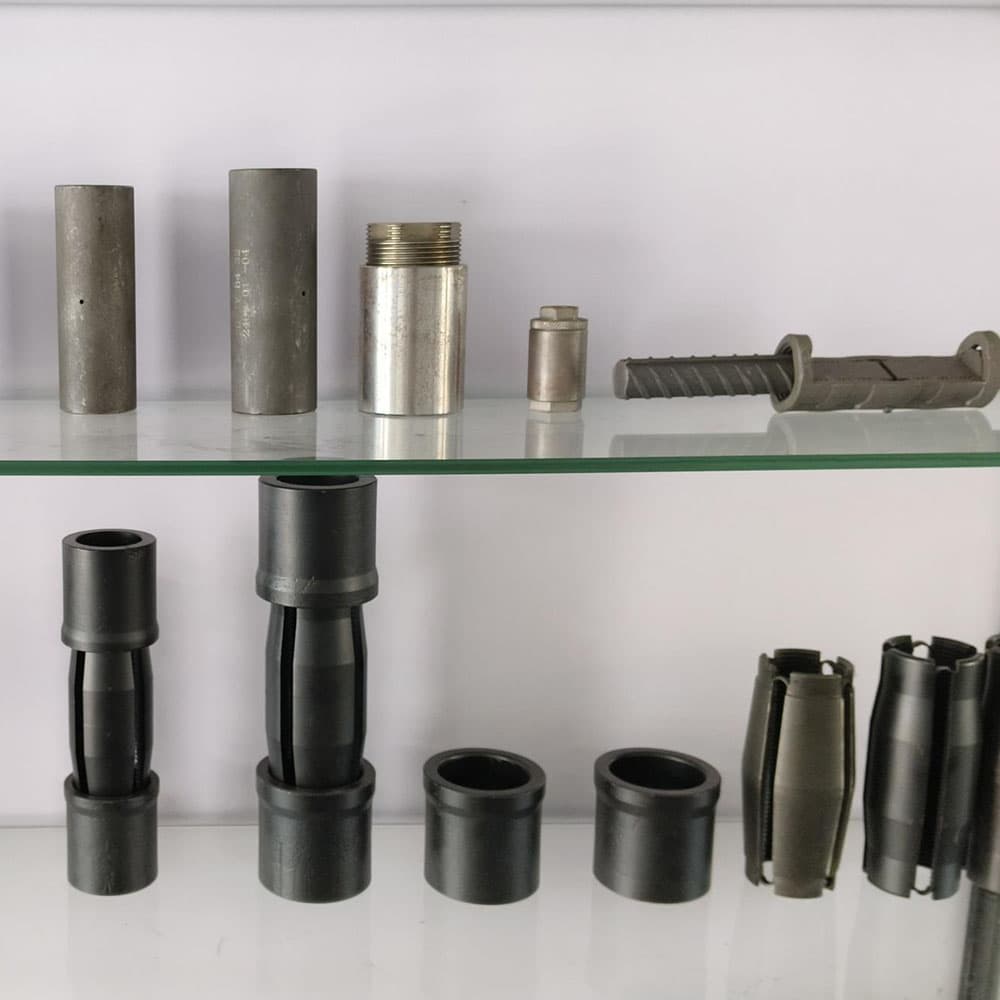 Wuhan Ujoin Building Materials Technology Co., Ltd.