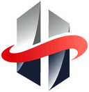 SGIDI Engineering Consulting (Group) Co., Ltd.