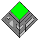 Shanghai Yuanfang Groundwork Engineering Co., Ltd.
