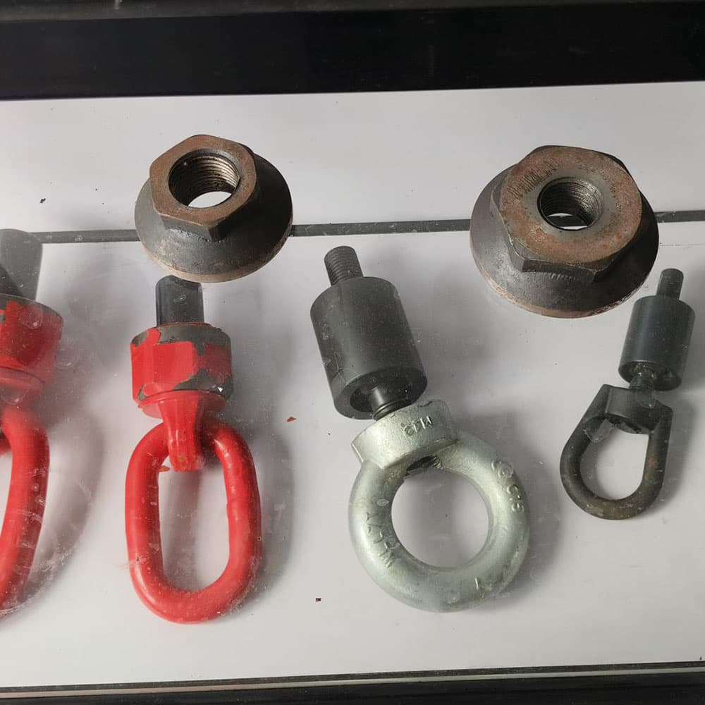 Wuhan Ujoin Building Materials Technology Co., Ltd.