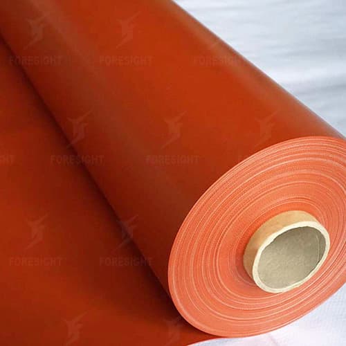 Red Mud Biogas Digester Fabric and Flexible Biogas Digester image 5