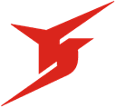 Sichuan Foresight Composite Materials Co., Ltd.