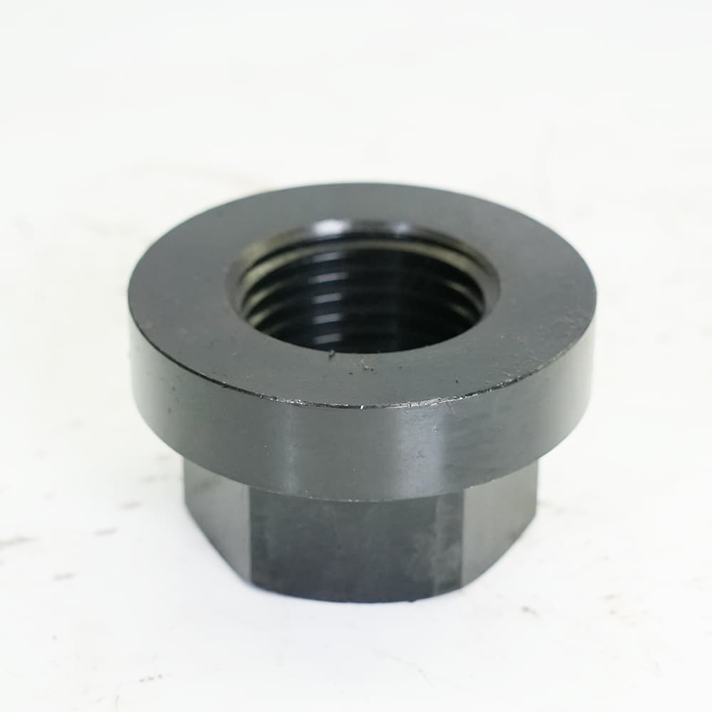 Multi-Directional Adjustable Sleeve image 3