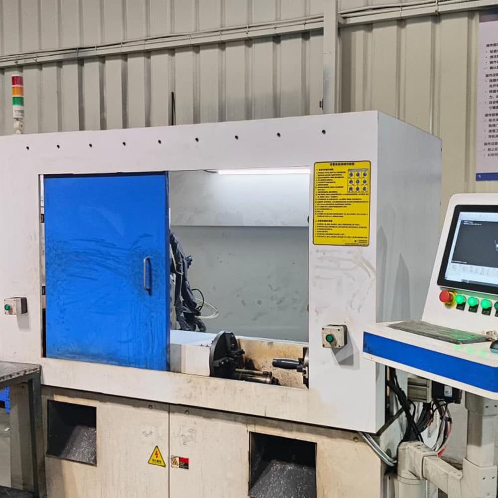 Wuhan Ujoin Building Materials Technology Co., Ltd.
