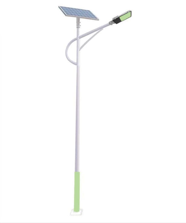 Road Lighting Products image 1