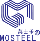 Shanghai Mosteel Technology Co., Ltd.