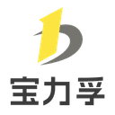 Baolifu New Materials (Guangzhou) Co., Ltd.