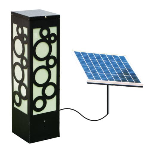 Road Lighting Products image