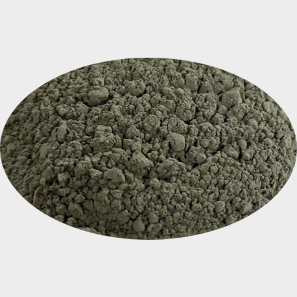 High-Early-Strength Mineral Admixture image