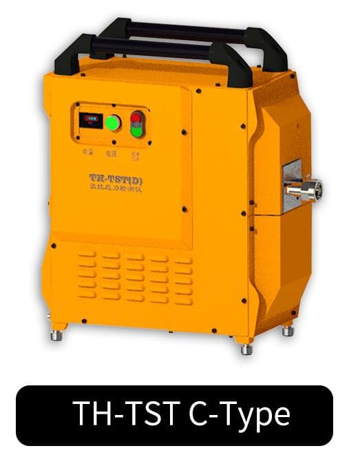 Intelligent CNC Hydraulics image 11