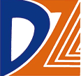 Shanghai Dazhang Filtration Equipment Co., Ltd.