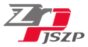 Jiangsu Zhongpeng Electric Co., Ltd.