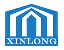 Guangdong Xinlong Tunnel Equipment Co., Ltd.