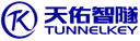 Chengdu Tunnelkey Technology Co., Ltd.