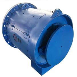 Intelligent steel support axial force servo system
