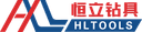 Wuhan HL Engineering Tool Co.,Ltd.