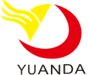 Zhejiang Yuanda Electromechanical Co., Ltd.