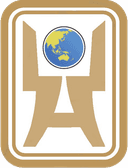 Henan Zhongding Bohua Construction Engineering Co., Ltd.