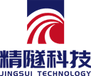 Wuhan Jingsui Technology Co., Ltd.
