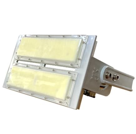 DFLED Tunnel Lights image