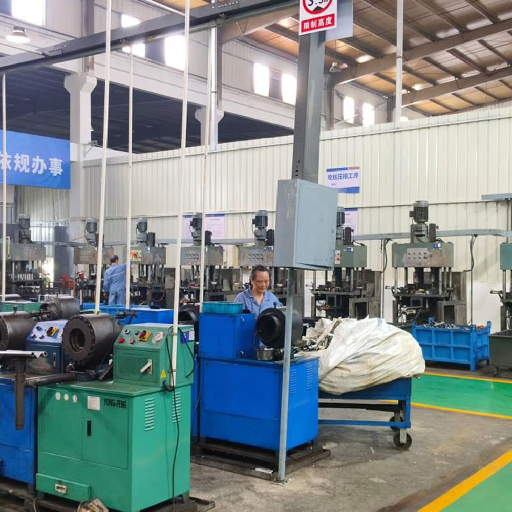 Wuhan Ujoin Building Materials Technology Co., Ltd.