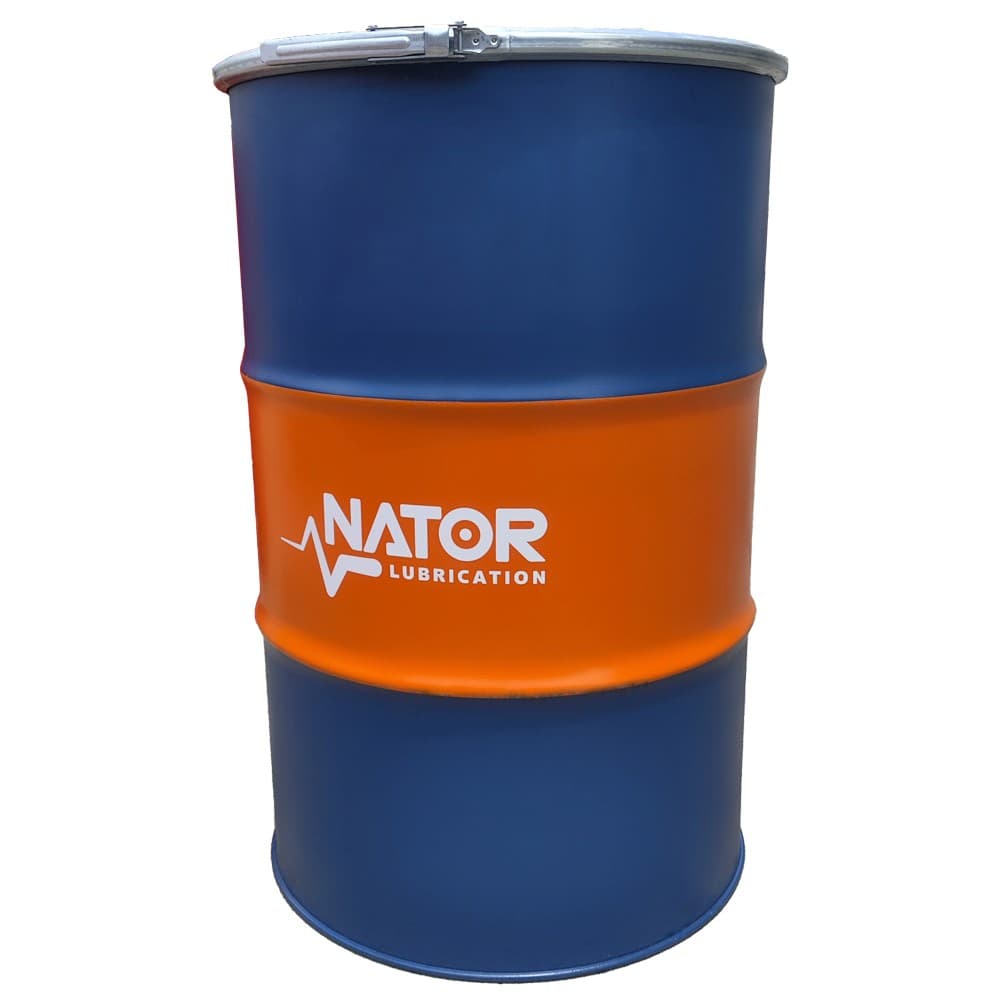 Product appearance image for TBM and shield tunnelling materials