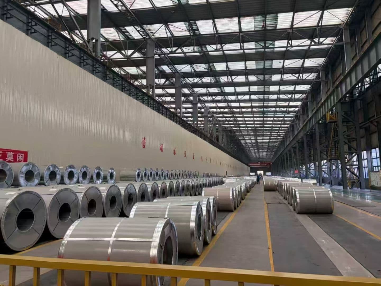 Jiangsu Zhongpeng Electric Co., Ltd.