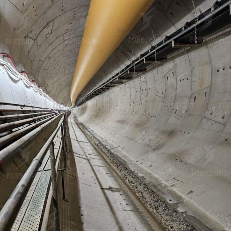 Flexible Ventilation Ducts image 2