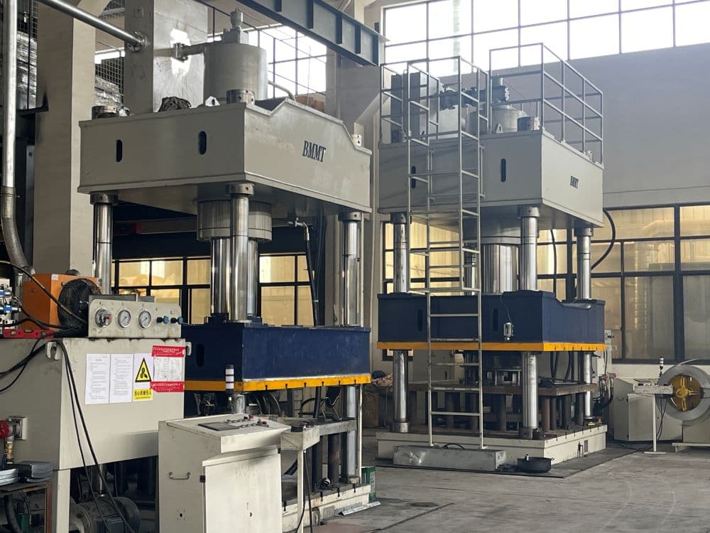 Shaoxing Shangyu Zheke Fan Co., Ltd.