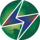 Wuhan Lixin Technology Co., Ltd.